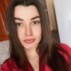 Яна, 28, г.Киев