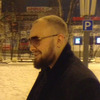 Semen, 28, Apatity