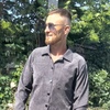 Виктор, 37, г.Севастополь