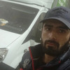 Расул, 30, г.Махачкала