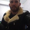 Александр Денисов, 31, г.Петропавловск-Камчатский