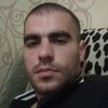 Vladislav Kojevnikov, 32, Uryupinsk