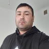 Насиб, 35, г.Екатеринбург