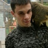 Aleks, 35, г.Ульяновск