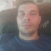 Dima, 32, Livny