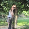 Viktoriya, 36, Luhansk