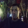 Максим, 33, г.Липецк