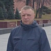 Сергей, 36, г.Тула
