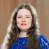 Алиса, 29, г.Орск