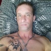 Вова, 34, г.Волгоград