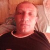 Vitaliy, 31, Balashov