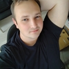 Михаил, 28, г.Уфа