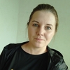 Дина, 35, г.Чебоксары