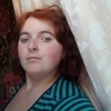 Юлия, 31, г.Оренбург