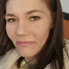 Екатерина, 35, г.Хабаровск