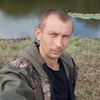 Антон, 36, г.Оренбург