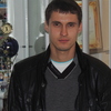 дмитрий, 37, г.Могилёв