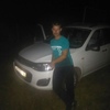 Александр, 32, г.Борисоглебск