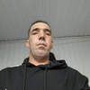 Александр, 34, г.Уссурийск