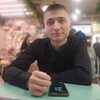 Евгений, 28, г.Новокузнецк