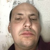 Михаэль, 34, г.Черняховск