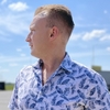 Alex, 35, г.Минск