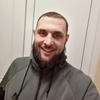 Evgeniy, 35, Omsk