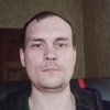 Павел, 35, г.Макеевка