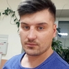 Mark, 32, Ukhta