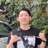 Александр, 29, г.Ташкент