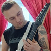 Sergey, 37, Penza