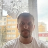 Oleg, 35, Klintsy