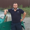 Aleksandr, 34, Abakan