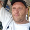 Саня, 36, г.Пермь