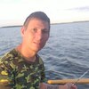 Александр, 36, г.Петрозаводск
