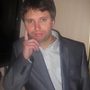 Алексей, 37, г.Северодвинск