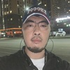 Murat, 30, Krasnodar