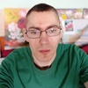 Maksim, 34, Almaty