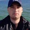 Зохид, 31, г.Черняховск