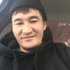 Elaman, 31, г.Астана