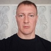 Aleksandr Romanov, 37, Borovichi