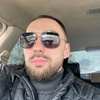 Серега, 32, г.Магадан