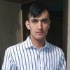 Летиф, 30, г.Дербент