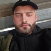 Андрей, 30, г.Белгород