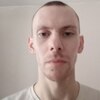 Дмитрий, 34, г.Сыктывкар