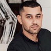 руслан, 33, г.Псков