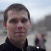 Никита, 34, г.Сыктывкар