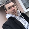Lokii Lokii, 33, Grodno