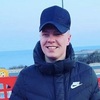 Никита, 29, г.Петропавловск-Камчатский