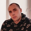 Aleksandr, 32, Ulyanovsk